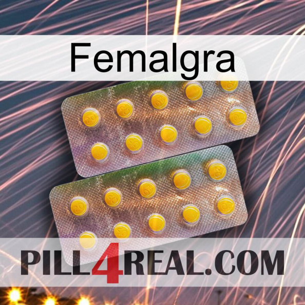 Femalgra new10.jpg